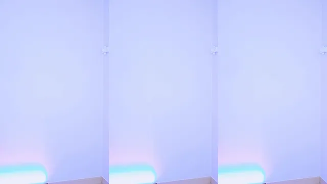 图片[10] - [Korean BJ] moto7272 2026-05-19 - KBJFan