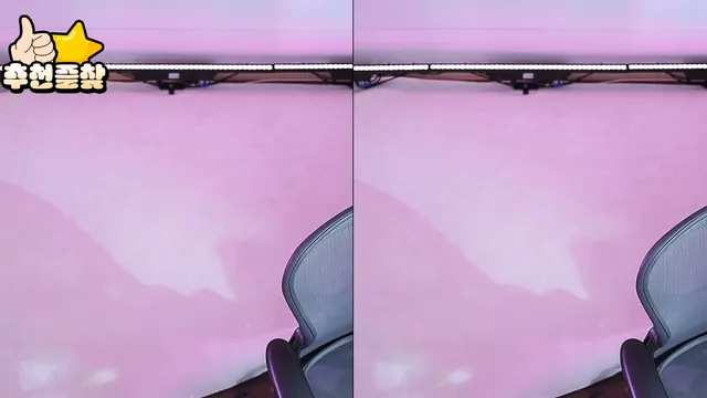 图片[5] - [Korean BJ] 362540 2025-12-27 - KBJFan