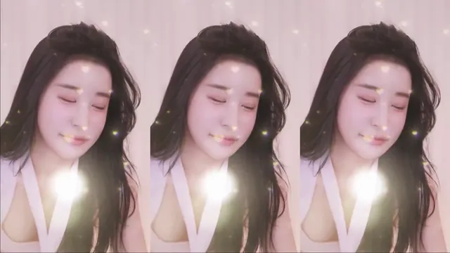 图片[3] - [Korean BJ] in0410 2025-04-13 - KBJFan