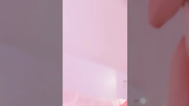 图片[6] - [Korean BJ] yomimi1 2026-04-16 - KBJFan