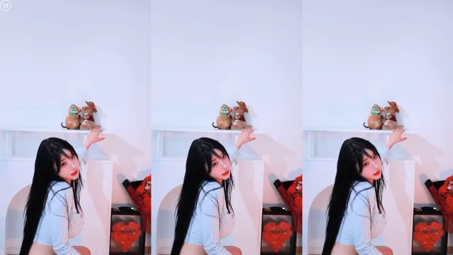 图片[4] - [Korean BJ] 20000song 2026-05-29 - KBJFan