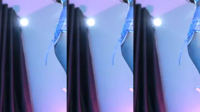[Korean BJ] sooyeon282 2025-04-14-秀人集