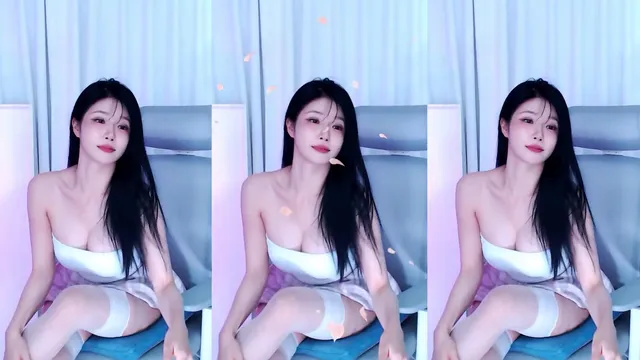 图片[6] - [Korean BJ] wannabe33 2025-05-05 - KBJFan