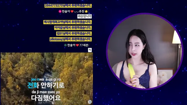 图片[3] - [Korean BJ] 1000428 2025-03-16 - KBJFan