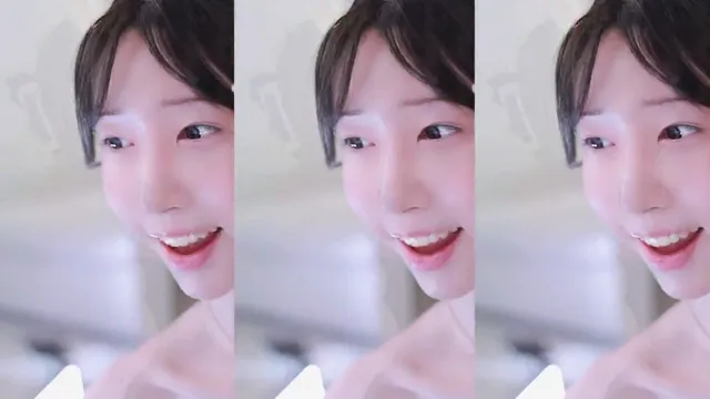 图片[6] - [Korean BJ] howru010 2025-04-27 - KBJFan