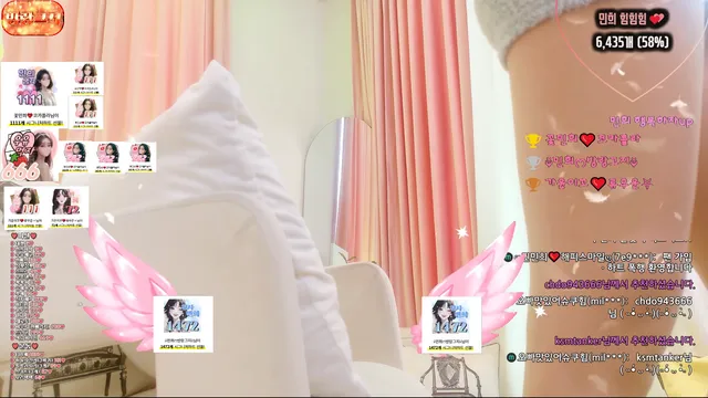 图片[5] - [Korean BJ] hyuna0721 2026-02-13 - KBJFan