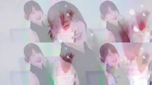 图片[6] - [Korean BJ] qkeksms3 2025-10-22 - KBJFan