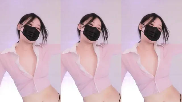 图片[4] - [Korean BJ] llccee6530 2025-08-22 - KBJFan