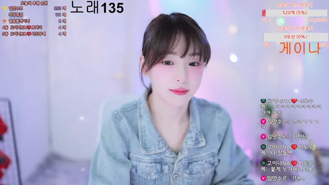 图片[2] - [Korean BJ] qkeksms3 2025-08-28 - KBJFan