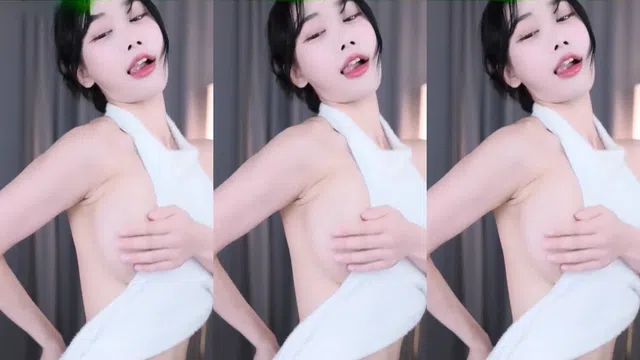 图片[7] - [Korean BJ] dana9282 2024-07-22 - KBJFan