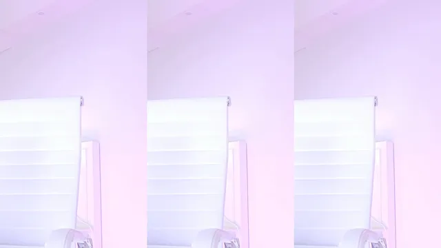 图片[2] - [Korean BJ] o111na 2025-08-23 - KBJFan