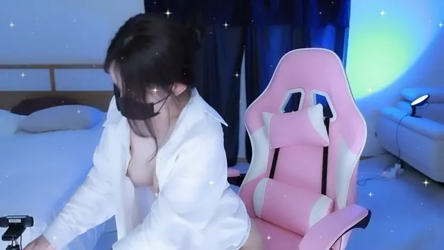 图片[6] - [Korean BJ] uoan2xoak3j0skq 2025-06-05 - KBJFan