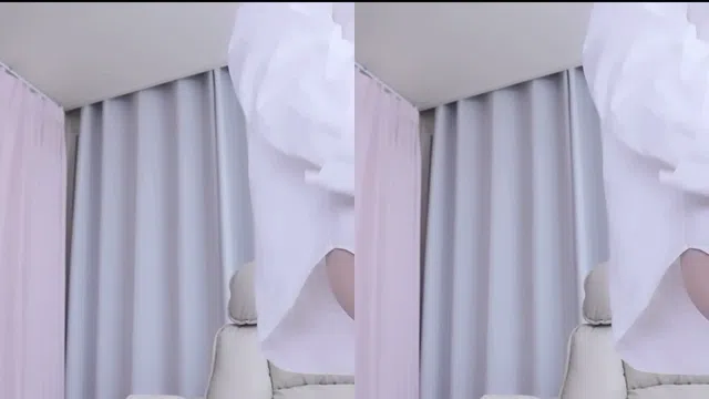 图片[7] - [Korean BJ] yami1009 2025-01-10 - KBJFan