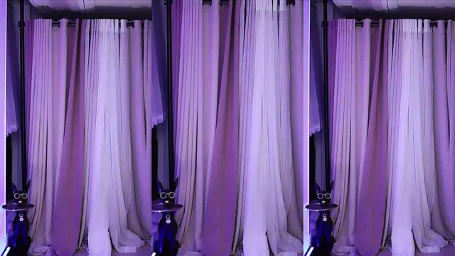 图片[4] - [Korean BJ] asdfg09875 2025-09-18 - KBJFan