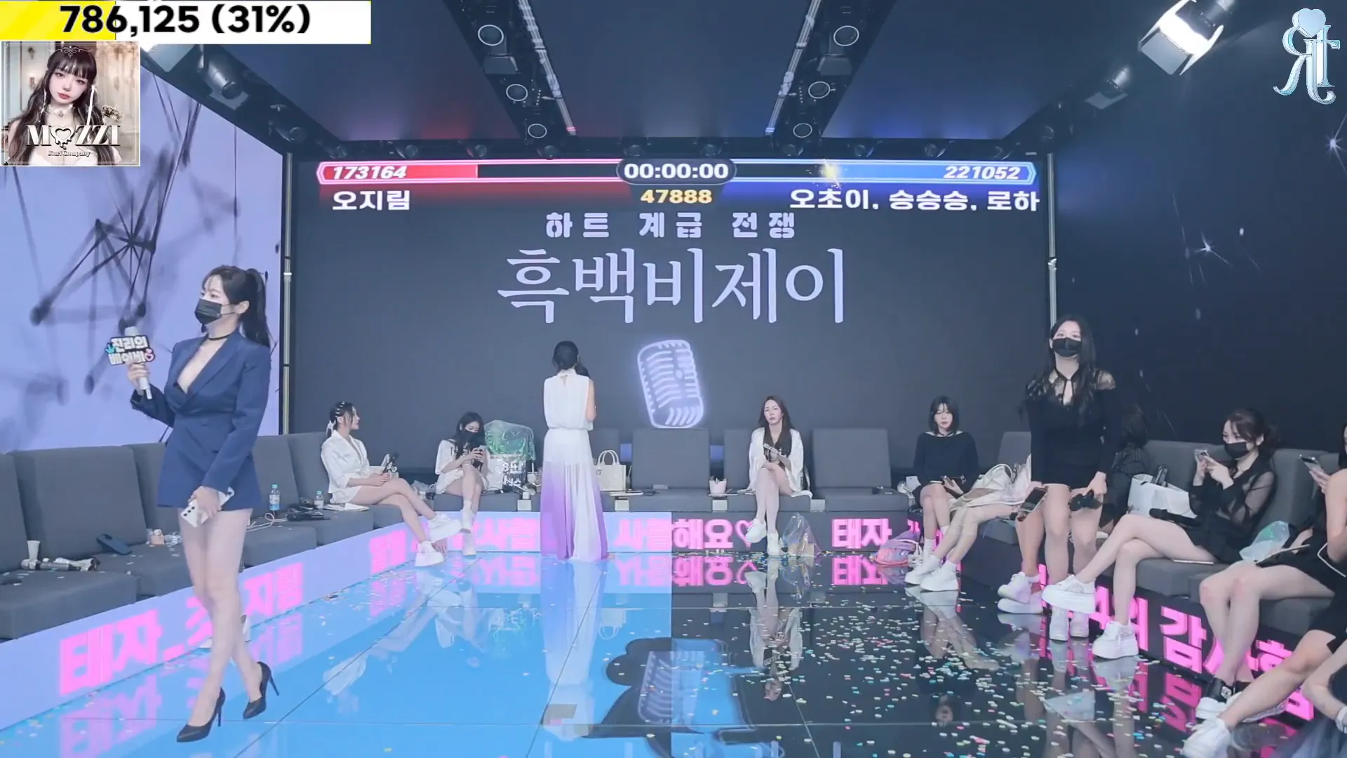 图片[44] - [Korean BJ] jinricp 2024-09-30 - KBJFan