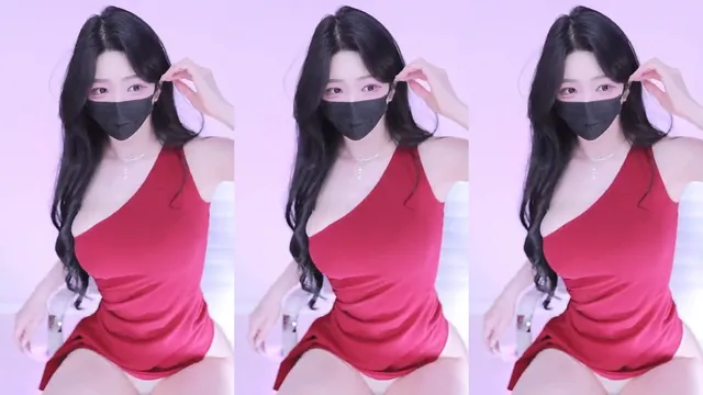 图片[5] - [Korean BJ] o111na 2026-04-24 - KBJFan