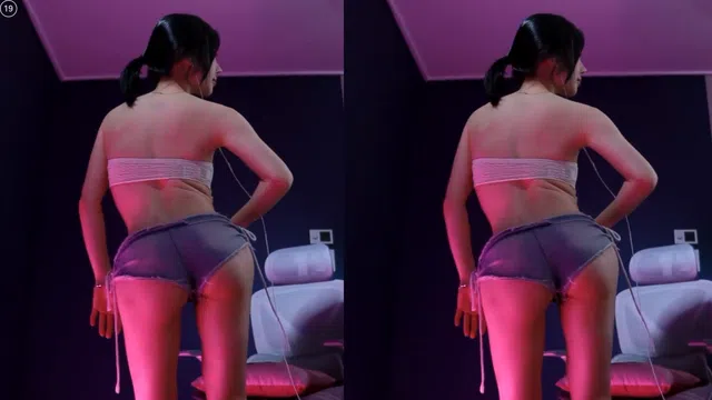 图片[7] - [Korean BJ] milkkim123 2026-03-26 - KBJFan