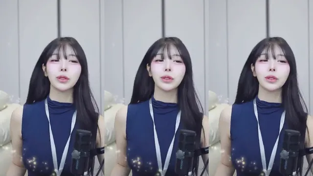 图片[1] - [Korean BJ] sjy454562 2025-11-10 - KBJFan