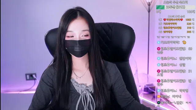 图片[7] - [Korean BJ] qwer0431 2026-04-07 - KBJFan