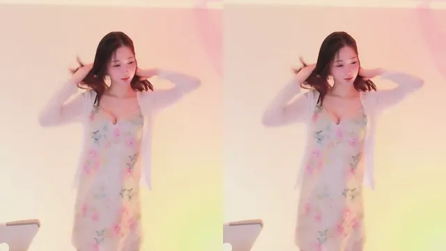 [Korean BJ] juyeon0909 2025-06-15 - KBJFan