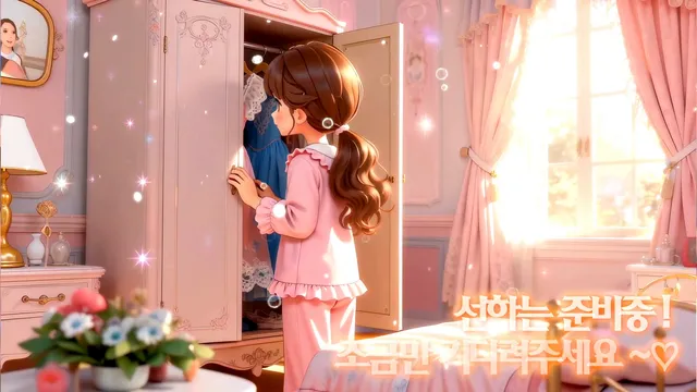 图片[1] - [Korean BJ] sunha0213 2025-12-19 - KBJFan