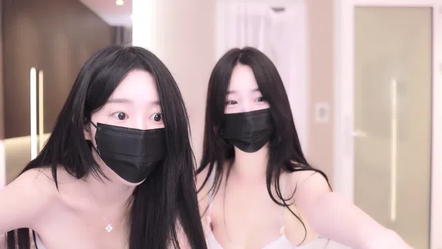 图片[7] - [Korean BJ] imanatural 2024-12-15 - KBJFan