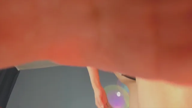 图片[5] - [Korean BJ] 100042 2025-04-15 - KBJFan