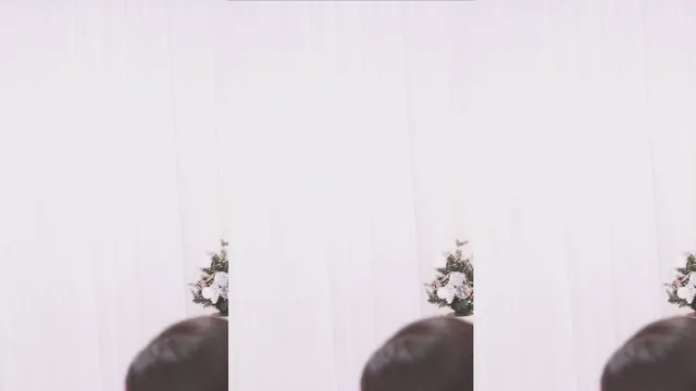 图片[3] - [Korean BJ] tyy750ii 2025-02-18 - KBJFan