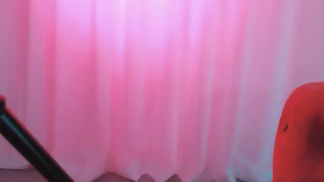 图片[3] - [Korean BJ] oh5yes 2026-02-20 - KBJFan