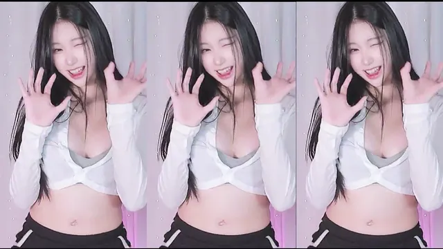 图片[1] - [Korean BJ] chundongtv 2025-10-23 - KBJFan