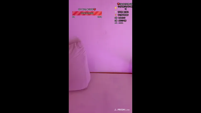 图片[6] - [Korean BJ] jiwoozw 2025-07-09 - KBJFan