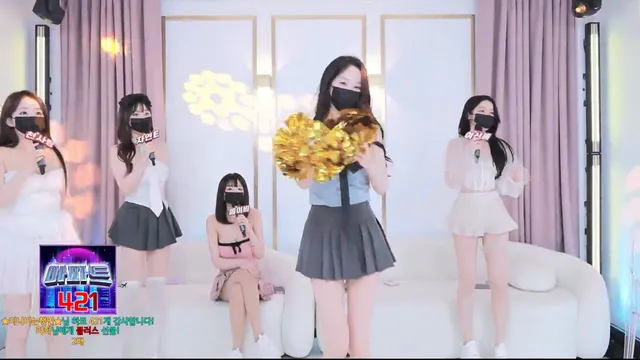 图片[17] - [Korean BJ] theredtime 2026-03-20 - KBJFan