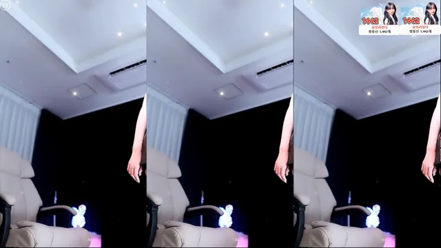 图片[3] - [Korean BJ] mina8017 2025-10-20 - KBJFan