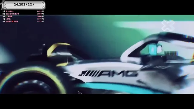 图片[1] - [Korean BJ] jinricp 2025-07-11 - KBJFan