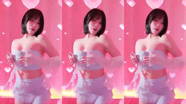 图片[7] - [Korean BJ] sky97120 2025-07-18 - KBJFan