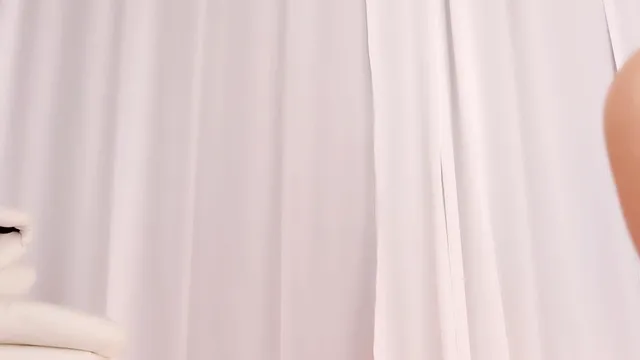 图片[3] - [Korean BJ] heenoo 2025-08-05 - KBJFan