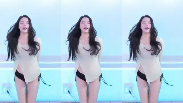 图片[5] - [Korean BJ] bo1004 2025-08-26 - KBJFan