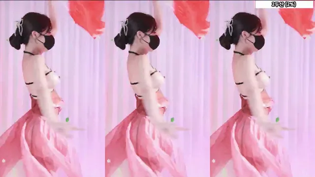 图片[4] - [Korean BJ] bongbong486 2025-12-09 - KBJFan