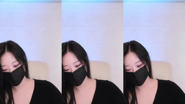 图片[4] - [Korean BJ] llccee6530 2025-10-08 - KBJFan