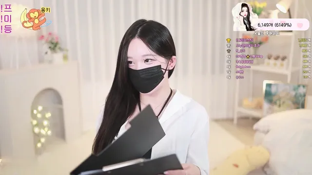 图片[8] - [Korean BJ] rlaakfl123 2023-10-17 - KBJFan