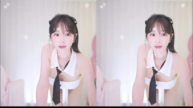 图片[1] - [Korean BJ] sunha0213 2026-05-21 - KBJFan