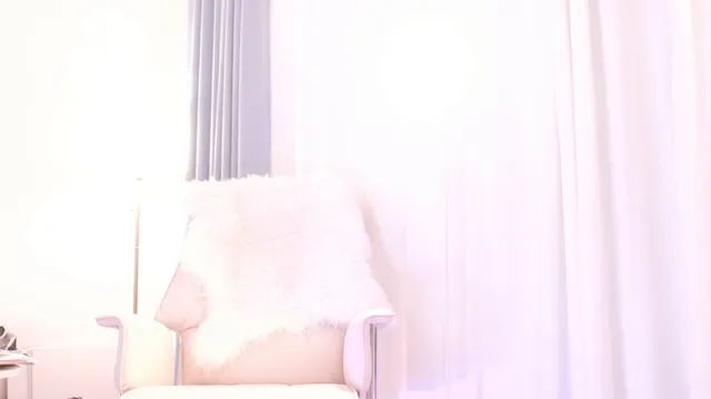 图片[3] - [Korean BJ] clara2828 2025-06-28 - KBJFan