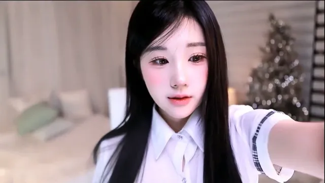 图片[8] - [Korean BJ] eli05021212 2024-01-11 - KBJFan