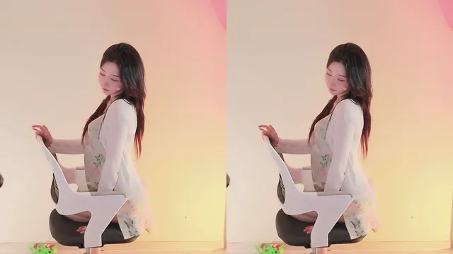 图片[5] - [Korean BJ] juyeon0909 2025-06-15 - KBJFan