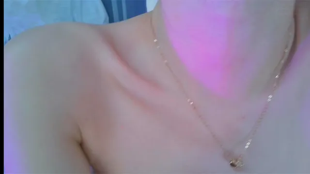 图片[6] - [Korean BJ] tyy750ii 2026-02-03 - KBJFan