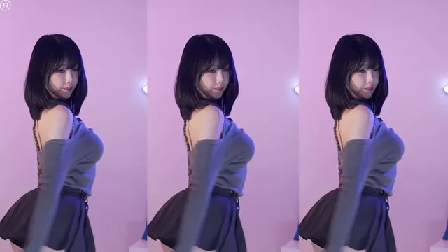 图片[6] - [Korean BJ] rud9281 2025-10-13 - KBJFan