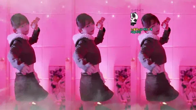 图片[7] - [Korean BJ] qkeksms3 2025-05-24 - KBJFan