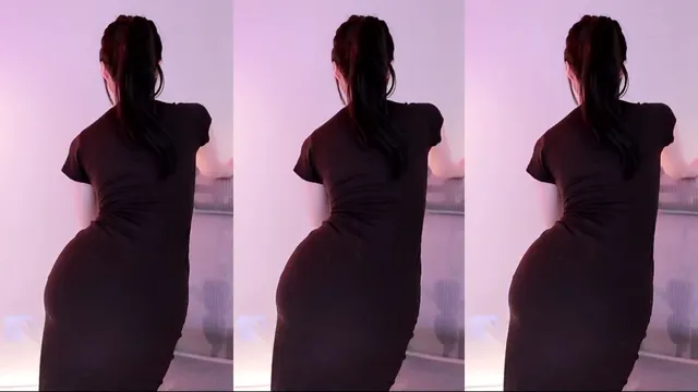 图片[3] - [Korean BJ] ayoona 2026-01-24 - KBJFan