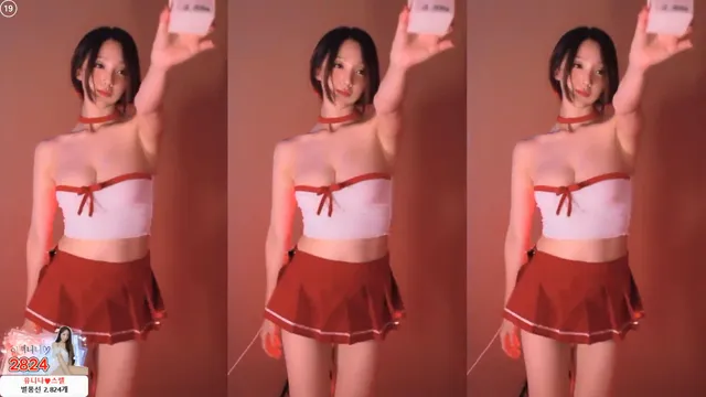 图片[2] - [Korean BJ] dlsgk1763 2026-05-29 - KBJFan