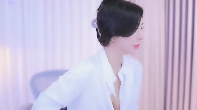 图片[7] - [Korean BJ] eunju0113 2023-03-15 - KBJFan